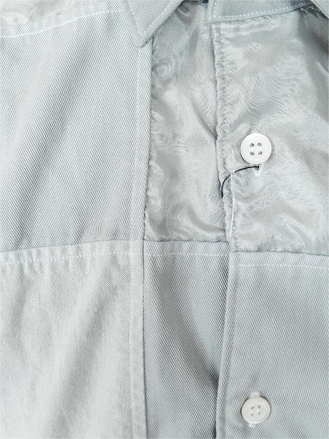 COMME des GARÇONS グレー スーツ S 【傷があり要修理】 COMME des GARÇONS グレー スーツ S 【傷があり要修理】